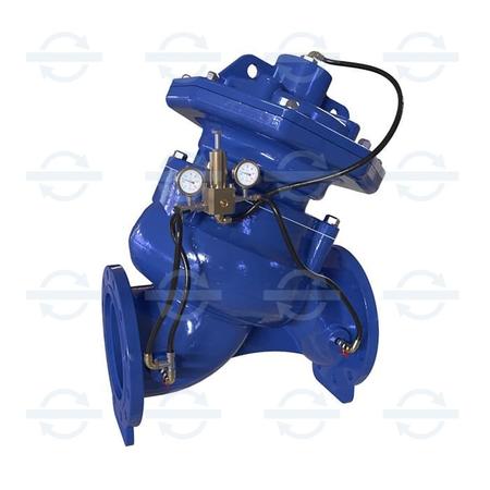 {$name}
