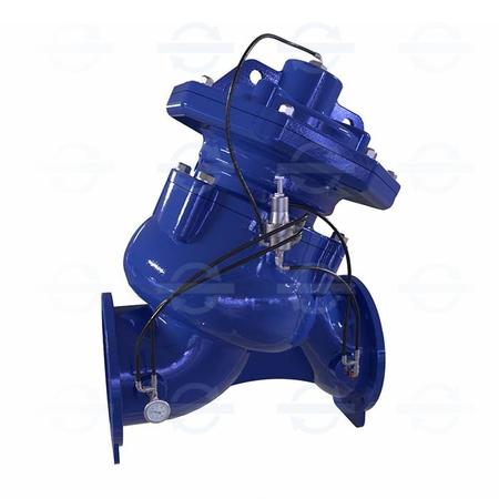 {$name}