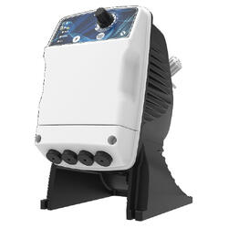 Дозирующий насос ETATRON eONE/B MA 6-7 100/250V PVDF TFE/P